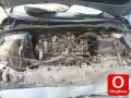 2010 MODEL TOYOTA COROLLA ÇIKMA PİSTON MEVCUTTUR