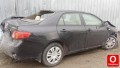 2010 MODEL TOYOTA COROLLA ÇIKMA JANT MEVCUTTUR
