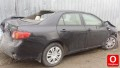 2010 MODEL TOYOTA COROLLA ÇIKMA ALT TABLA MEVCUTTUR