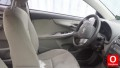 2010 MODEL TOYOTA COROLLA ÇIKMA AİRBAG SARGISI MEVCUTTUR