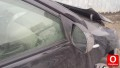 2010 MODEL TOYOTA COROLLA ÇIKMA AYNA MEVCUTTUR