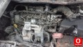 2010 MODEL TOYOTA COROLLA ÇIKMA LAMDASONDA MEVCUTTUR