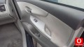 2010 MODEL TOYOTA COROLLA ÇIKMA KAPI KOLU MEVCUTTUR