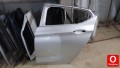 opel astra k sol arka kapı orjinal çıkmalar ORJİNAL OPEL 