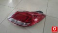 opel insignia sağ arka stop sıfır ORJİNAL OPEL ÇIKMA
