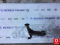 BMW 5 SERİSİ E60 M57 MOTOR 3.0 3.5 DİESEL EGR VALFİ  7790085