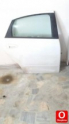 FİAT LİNEA SAĞ ARKA KAPI 