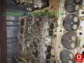 PEUGEOT 106 ÇIKMA SİLİNDİR KAPAĞI