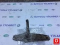 BMW 3 SERİSİ E46 316 318 M43 MOTOR KULAĞI 1094651 ÖZYOLU TİC