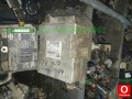 PEUGEOT 106 GTİ ÇIKMA MOTOR BEYNİ