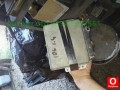 PEUGEOT 106 1.4 ÇIKMA MOTOR BEYNİ