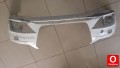 audi a4 ön tampon çıkma tamponlar ORJİNAL OPEL ÇIKMA