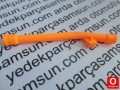 PASSAT 1.6 1.8 YAĞ ÇUBUĞU DIŞ BORUSU