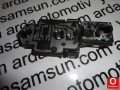 PASSAT SAĞ STOP AMPUL DUYU 1993-1996 HELLA