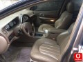 CHRYSLER 300M ÇIKMA KAPI KOLU MEVCUTTUR