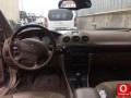 CHRYSLER 300M ÇIKMA AİRBAG KAPAĞI MEVCUTTUR