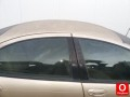 CHRYSLER 300M ÇIKMA TAVAN MEVCUTTUR