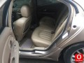 CHRYSLER 300M ÇIKMA ARKA KOLTUKLAR MEVCUTTUR
