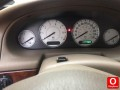 CHRYSLER 300M ÇIKMA GÖSTERGE ÇERÇEVESİ MEVCUTTUR