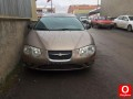 CHRYSLER 300M ÇIKMA SALINCAK MEVCUTTUR
