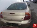 CHRYSLER 300M ÇIKMA BAGAJ MEVCUTTUR