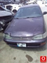 94 MODEL TOYOTA CORONA ÇIKMA KAPUT MEVCUTTUR