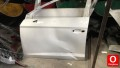 SEAT LEON SOL ÖN KAPI VE TÜM ORJİNAL CIKMA PARÇALARI 