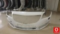 opel insignia ön tampon orjinal çıkmalar ORJİNAL OPEL ÇIKMA