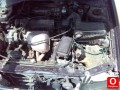 1994 MODEL TOYOTA CORONA ÇIKMA BENZİNLİ MOTOR MEVCUTTUR