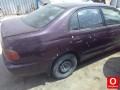 1994 MODEL TOYOTA CORONA ÇIKMA DIŞ KAPI KOLU MEVCUTTUR