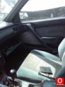 1994 MODEL TOYOTA CORONA  ÇIKMA İÇ AÇMA KOLU MEVCUTTUR