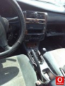 1994 MODEL TOYOTA CORONA ÇIKMA EL FRENİ MEVCUTTUR