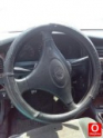 1994 MODEL TOYOTA CORONA ÇIKMA DİREKSİYON SİMİDİ MEVCUTTUR
