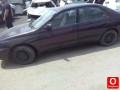 94 MODEL TOYOTA CORONA ÇIKMA RADYATÖR ALT TRAVERS MEVCUTTUR