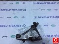 BMW 1 E87 2.0 DİESEL N47 MOTOR KULAĞI 22116760309-07 ÖZYOLU 
