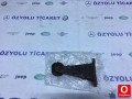 BMW 3 E30 M20 MOTOR KULAĞI 1176564 ÖZYOLU TİCARET'DEN