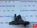 BMW 3 E36 316 318 M42 MOTOR KULAĞI 1137015 ÖZYOLU TİCARET