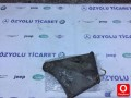 BMW 3 E46 3.0 DİESEL M57 MOTOR KULAĞI 6750107 ÖZYOLU TİCARET