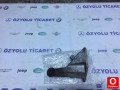 BMW 3 E46 3.0 DİESEL M57 MOTOR KULAĞI 22116750108 ÖZYOLU TİC