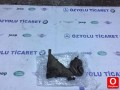 BMW 3 SERİSİ E46 316 318 M43 MOTOR KULAĞI 22111094652 ÖZYOLU