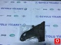 BMW 3 SERİSİ E46 M3 MOTOR KULAĞI 1094694 ÖZYOLU TİCARET'DEN