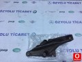 BMW 5  SERİSİ E39 2.5 TDS DİESEL M51 MOTOR KULAĞI 1092425 