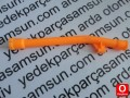 SKODA  1.6 1.8 YAĞ ÇUBUĞU DIŞ BORUSU
