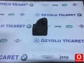 MERCEDES C SERİSİ W202 C280 104 MOTOR KULAĞI 1042230904