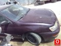 1994 MODEL TOYOTA CORONA ÇIKMA AYNA ĞÖVDESİ MEVCUTTUR