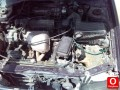1994 MODEL TOYOTA CORONA ÇIKMA MUHTELİP PARÇA MEVCUTTUR