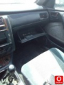 1994 MODEL TOYOTA CORONA ÇIKMA TORPİDO MEVCUTTUR