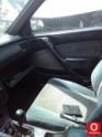 1994 MODEL TOYOTA CORONA ÇIKMA KOLTUK MEVCUTTUR