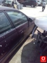 1994 MODEL TOYOTA CORONA ÇIKMA SAĞ ÖN KAPI MEVCUTTUR