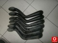 TRANSİT KALÖRİFER BORULARI